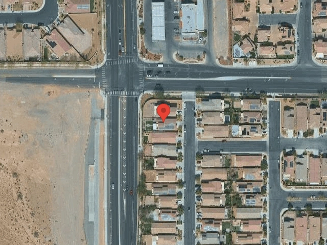 House image located at Las Vegas, NV 89148