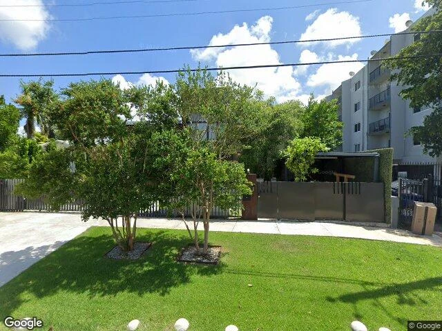 House image located at Miami, FL 33138