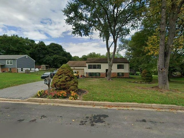 House image located at Elkton, MD 21921