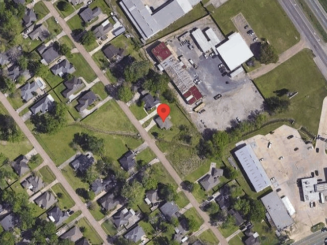 House image located at Prairieville, LA 70769