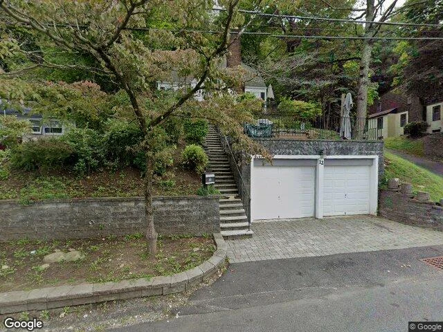 House image located at Dover, NJ 07801