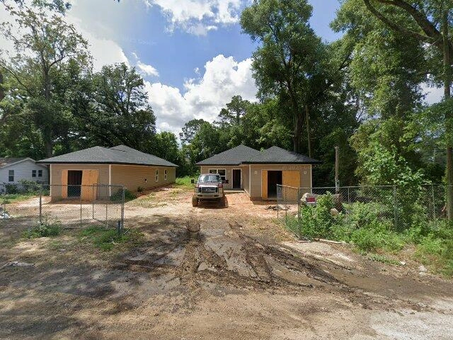 House image located at Pensacola, FL 32505