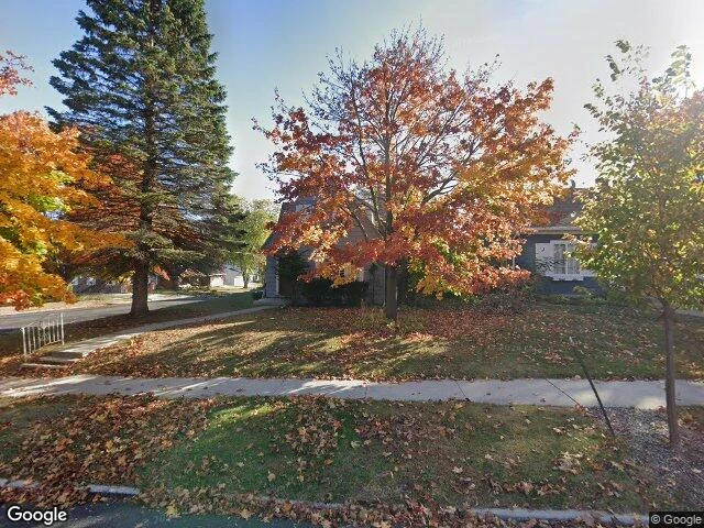 House image located at Manitowoc, WI 54220