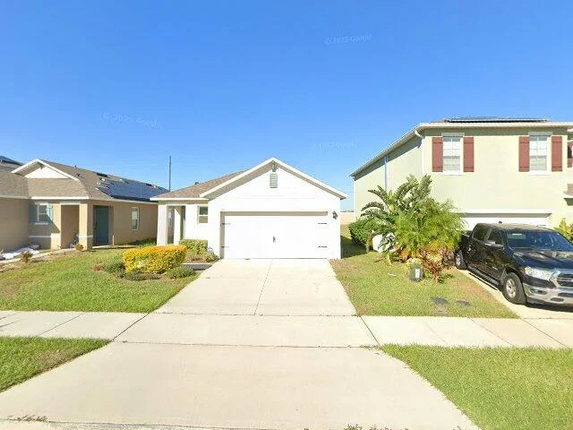 House image located at Davenport, FL 33837