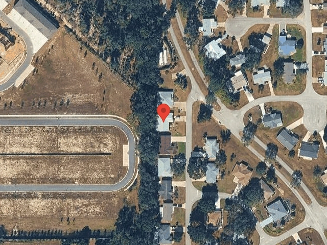 House image located at Ocala, FL 34476