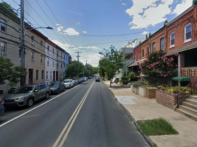 House image located at Hammonton, NJ 08037