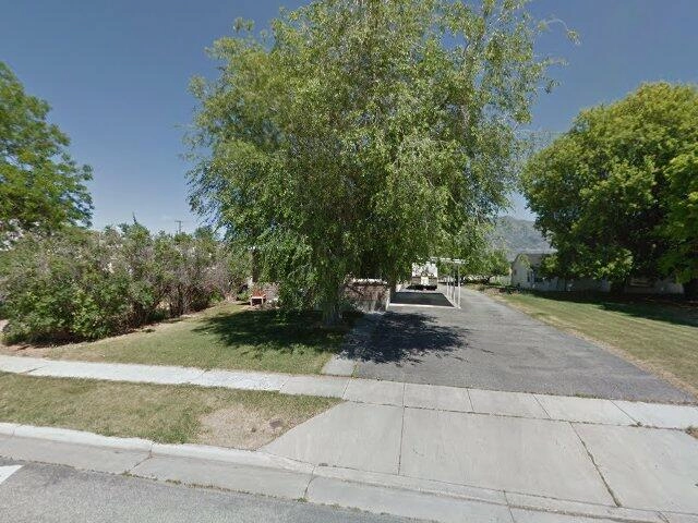 House image located at Tremonton, UT 84337