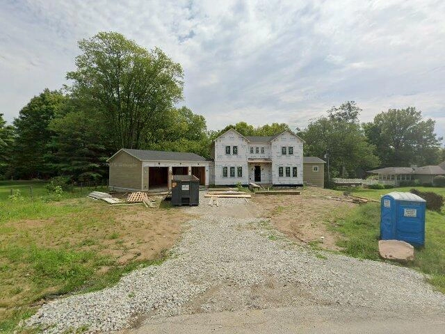 House image located at Fishers, IN 46037