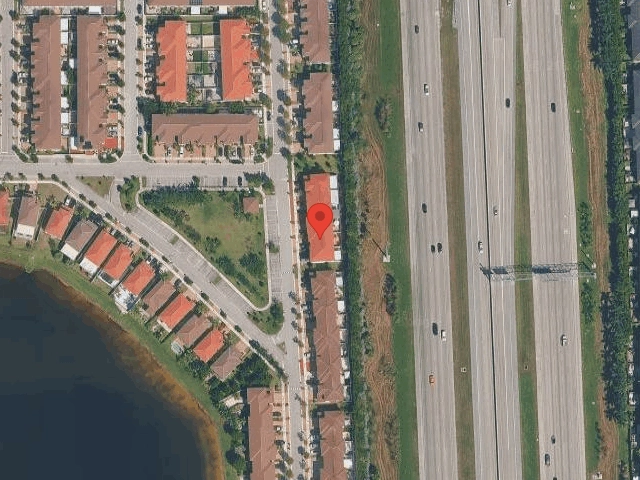 House image located at Hialeah, FL 33018