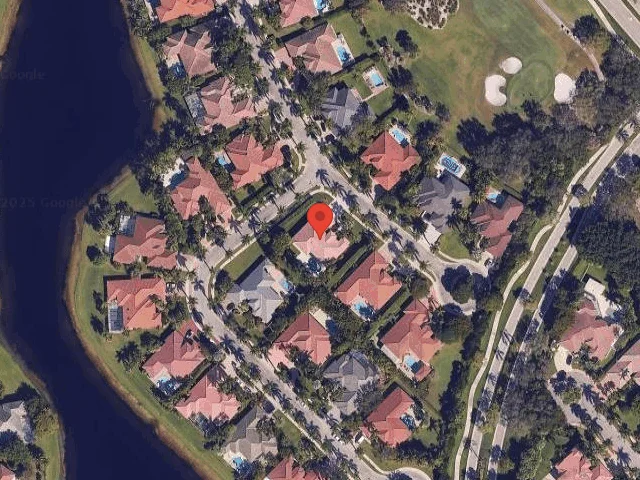 House image located at Fort Lauderdale, FL 33332