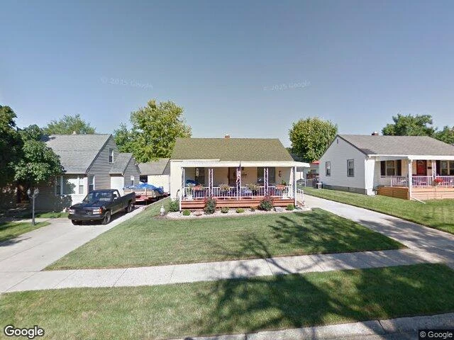 House image located at Hamilton, OH 45011