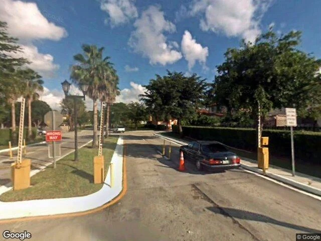 House image located at Hialeah, FL 33015