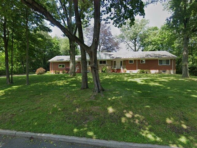 House image located at Medford, NY 11763
