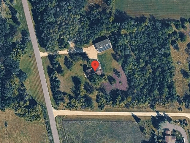 House image located at Hastings, MN 55033