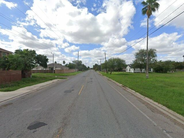 House image located at Tomball, TX 77377