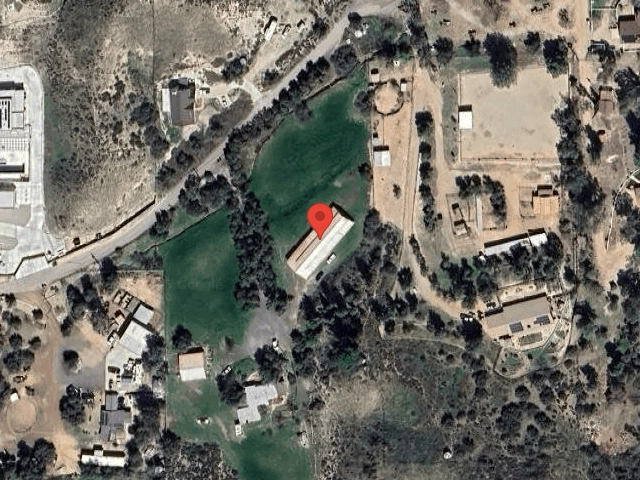 House image located at Santa Clarita, CA 91390