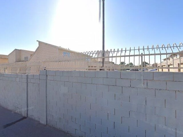 House image located at Las Vegas, NV 89119