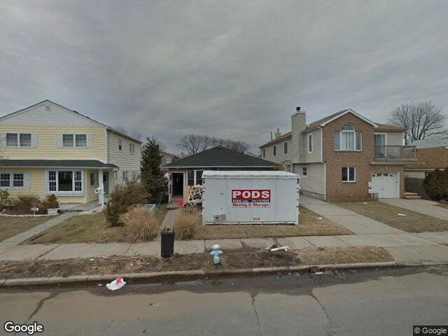 House image located at Long Beach, NY 11561