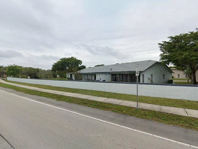 House image located at Fort Lauderdale, FL 33321