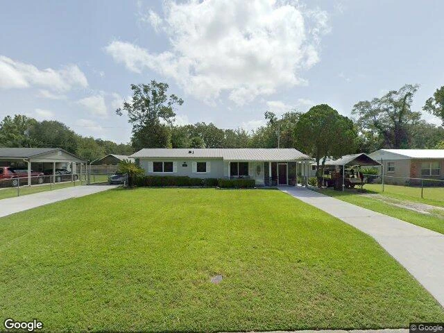 House image located at Gainesville, FL 32609