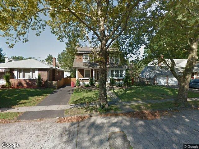 House image located at Rahway, NJ 07065
