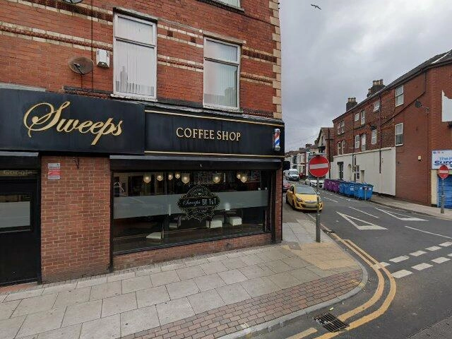 House image located at Cullman, AL 35057