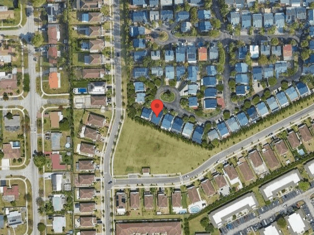 House image located at Miami, FL 33179