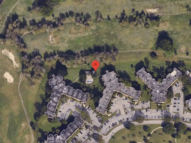 House image located at Fort Lauderdale, FL 33319