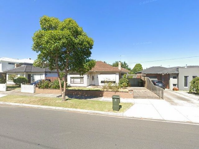 House image located at Danbury, CT 06811