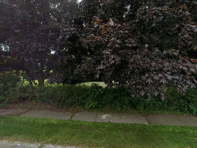 House image located at Rochester, NY 14612