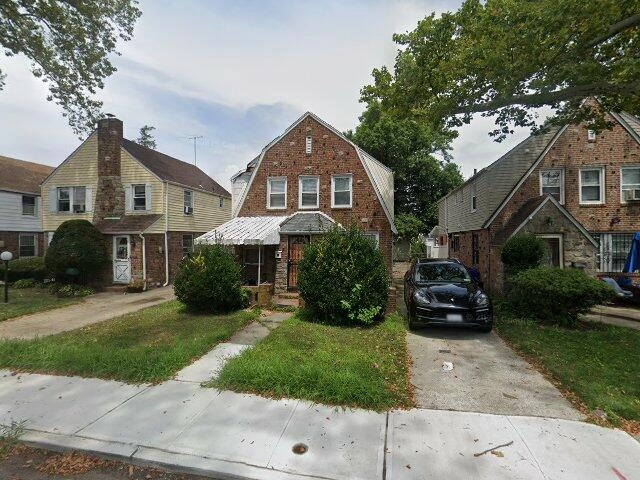 House image located at Queens Village, NY 11429