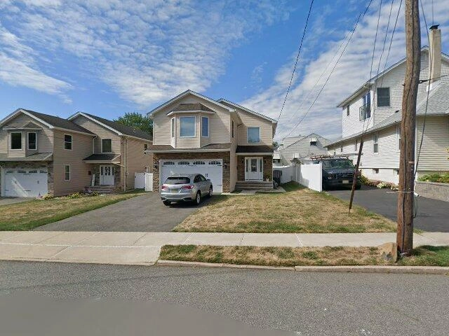 House image located at Teaneck, NJ 07666