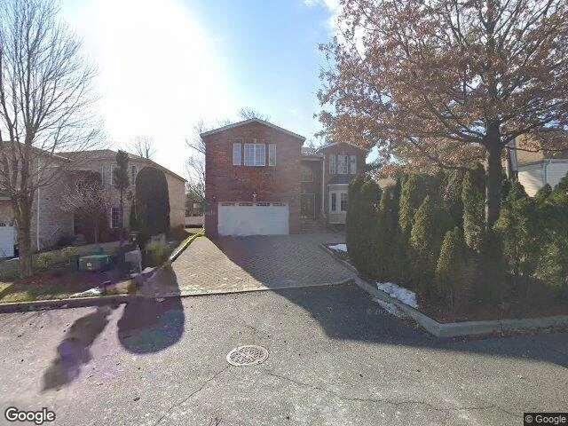 House image located at Englewood Cliffs, NJ 07632