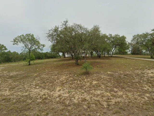 House image located at Dunnellon, FL 34433