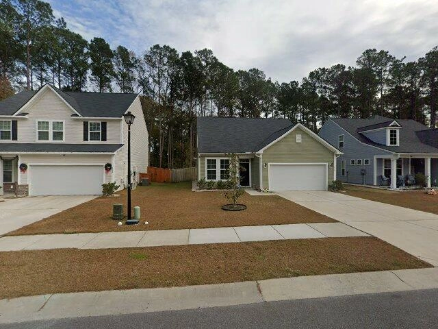 House image located at Ladson, SC 29456