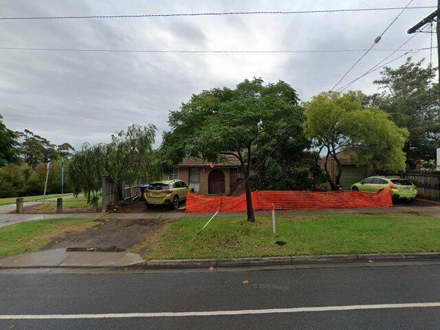House image located at West Monroe, LA 71292