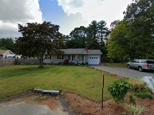 House image located at Calumet City, IL 60409