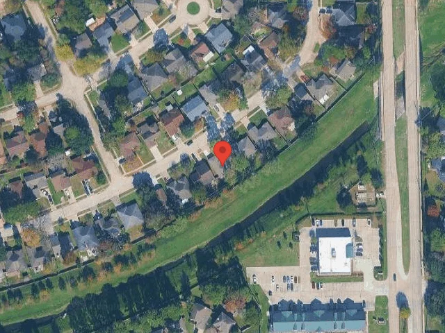 House image located at Humble, TX 77346