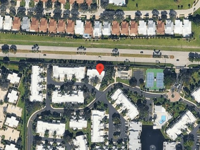 House image located at Jupiter, FL 33477