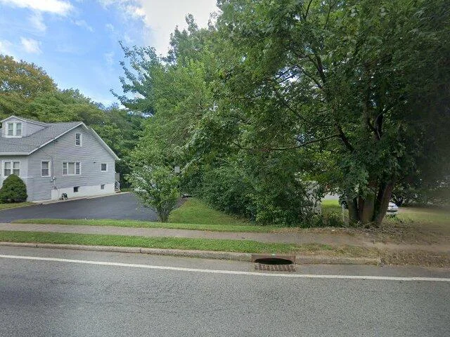 House image located at Fair Lawn, NJ 07410