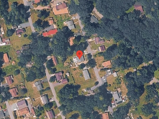 House image located at Orwigsburg, PA 17961