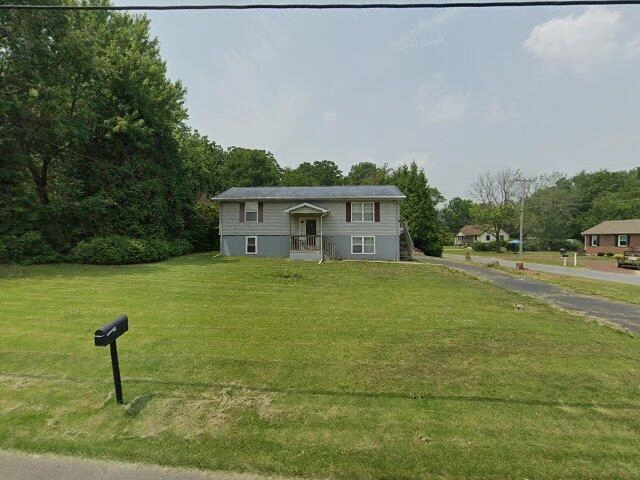 House image located at Elmer, NJ 08318