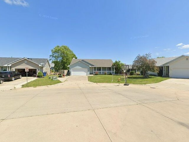 House image located at Des Moines, IA 50320