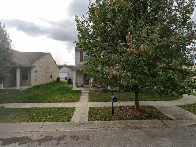 House image located at Indianapolis, IN 46228