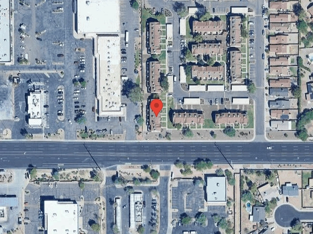 House image located at Phoenix, AZ 85027