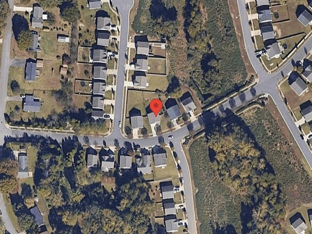 House image located at Dallas, NC 28034
