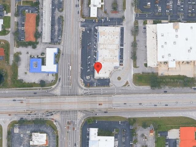 House image located at Cape Coral, FL 33990