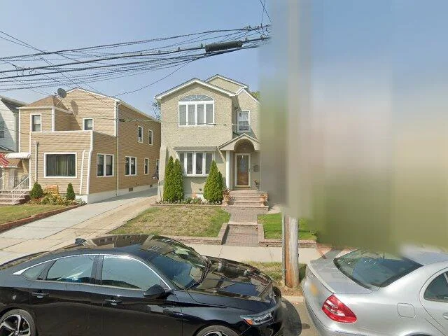 House image located at Rosedale, NY 11422