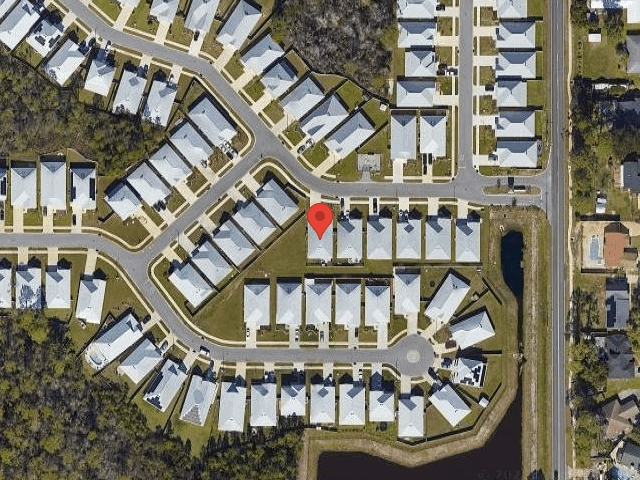 House image located at Panama City Beach, FL 32407
