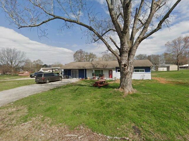 House image located at Sweetwater, TN 37874